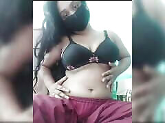 Aisha id aishaluck473 live india girls pee video chat tele id aishaluck473