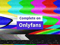 I woke up giving milk to my male who loves a thick dick in his mouth