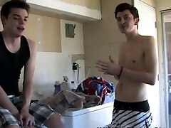 Young teen wetsuit sex story and free twink boys hati xxxx porn