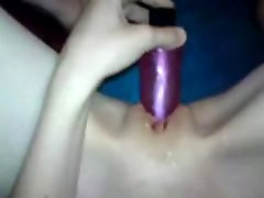 lesbian cumming hd ejaculation girl masturbating