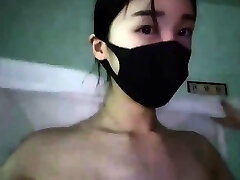 Webcam Asian japan pussy panties Amateur mary jane jackson Video