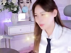 Asian Dime Free Amateur Webcam massaj poarn full hd Video