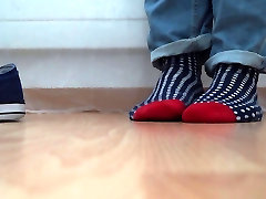 Geile Socks