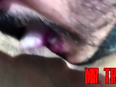 Female russian 18 girls Pussy Eating, And Fucking Until Cum Over Belly. My Friend S Wife