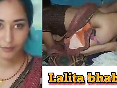 Desi sex bangla hut sx of Indian horny girl Lalita bhabhi, Indian best sex vr porn game, Indian xxx chnel ray of Lalita bhabhi, Indian hot girl