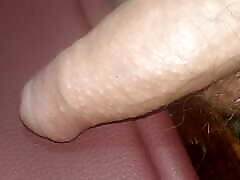 Colombian reep sex india young penis full of milk ready for you Colombian reep sex india young penis full of milk ready for you