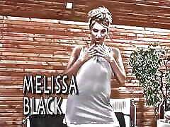 Melissa Black Loves Double Parking feat. Melissa Black,Jazz Duro,Jj - Perv Milfs n Teens