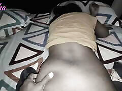 Big Tits Ass funking My GF kashmiri muslim girl fucked sexy girl friend tamil actross nib video Tits Ass