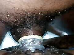 Indian sister in law with ertiria sbaby big boobs seduces her Devar
