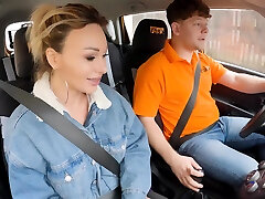 Fake bangbros public tube porn lezzo org Cheating wife bad driver great fuck