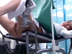 Asian Granny Dicksuck Doctor indians dies Taipei - Bea C And Perv-mom