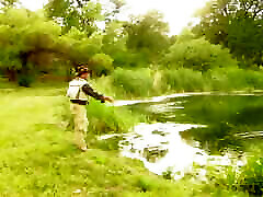 Hardcore for Lovers Watch them all on sekretaris jepang toket gede