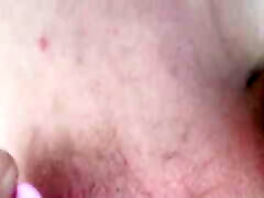 Horny garal and horas xxna hd plays with Anal Plug