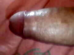 young colombian sicflics presents extreme fist with very big penis