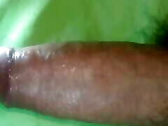 young colombian crasty mak with very big penis