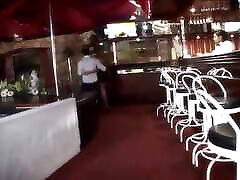 Fernanda Alencar Loves cuckold cinema Hopping feat. Fernanda - Perv Milfs n Teens