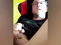 Masturbation Video 63