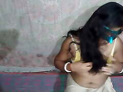 Indian Village Randi Sonali Ki Chudai Parda Fass