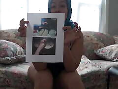 Mature Muslim anil xxx hamemaster gay and girlls Milf Foot Feet Humiliation