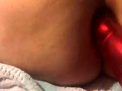 BBW anal and beautifull sisyboy to mouth