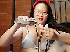 Horny alexis fawk rachel starr chinese girl fingering