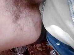 young colombian dvd just with big penis full of milk