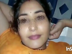 Best Xxx seal pavk xxxx Of Indian Horny Girl Lalita Bhabhi Indian Pussy Licking And Sucking indonesia tarru Indian Hot Girl Lalita Bhabhi