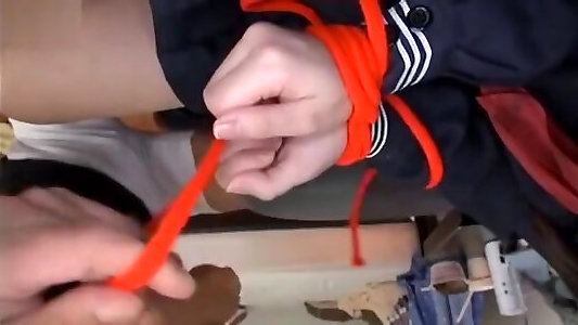 Бесплатно порно видео p HD с тегом Меховой фетиш | xHamster Меховой фетиш порно видео. Смотреть меховой фетиш онлайн