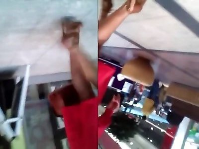Порно категория 🙎 Мех фетиш 🙎 Популярные 🙎 1 🙎 Отобранные алмазы Меховой фетиш: 15 видео в HD
