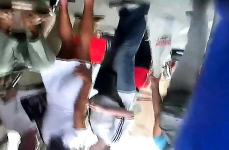 Порно видео Писающие влагалище. Смотреть видео Писающие влагалище онлайн