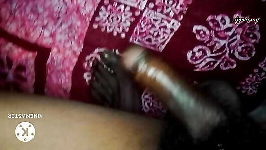 Indian Aunty Anal