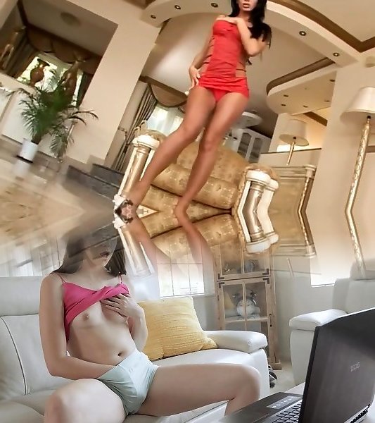 Xxxroop - Christina Bella Webcam Porno, Page 3