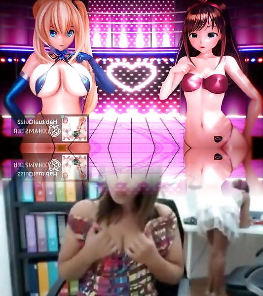 533px x 600px - Mmd Hentai Teen, Page 4