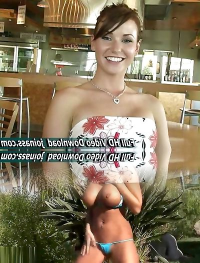 Www Xaxe Video Full Hd Page2 - Ftv Hollly, Page 2