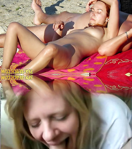 beach free sex voyeur anak malasia