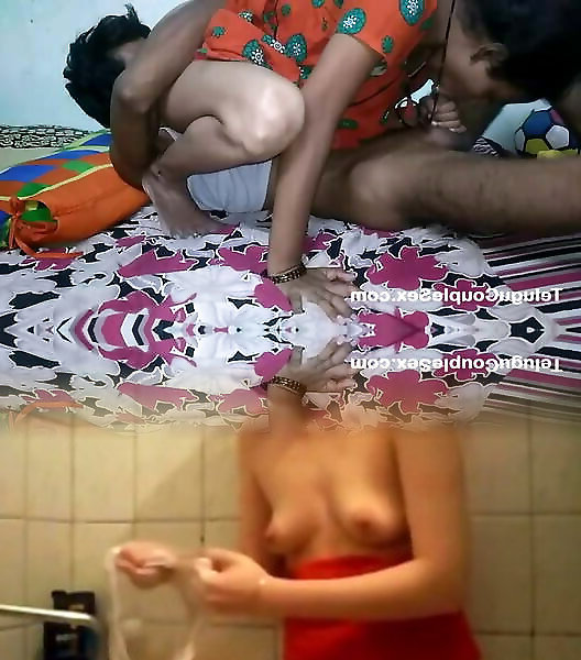 Vedosxxe - Indian Aunty Pussy Likied10, Page 2