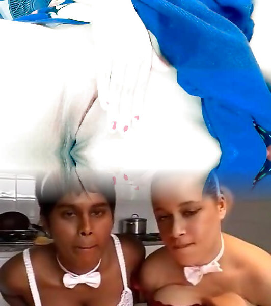 alicia amateur facial young desi couple Adult Pics Hq