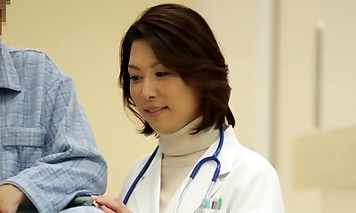 400px x 240px - Asian nurse videos - babysitter films porn : head nurse porn