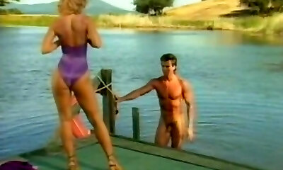 1960s Bikini Sex - Your free vintage bikini sex tube videos | hot beachwear xxx : vintage porn  stars in bikinis