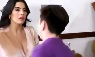 yurtluk bulmaca sözlüğü bir kızı olmalı insanın şiiri
