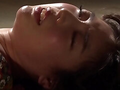 Exotic Adult Movie Big Tits Scorching Pretty One