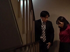 Unbelievable Porn Scene Lingerie New Uncut