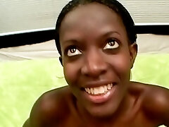 Super-steamy Ebony Teen Grateful For Her European Host She Gladly Sucks Him Off Rigid And Swallows His Cum Super-steamy Ebony Teen Grateful For Her European Host She Gladly Sucks Him Off Rigid And Swallows His Cum