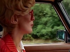 Among The Best Porno Films Ever Made  54