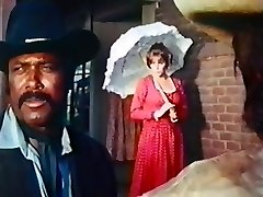 Saddle Tramp Gals (1972)