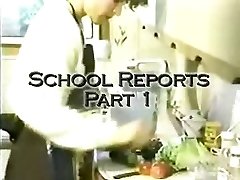 English Spanking Classics 27 xLx