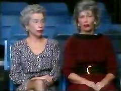 Oma pervers vto