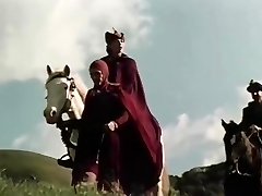 Canterbury Tales Medieval Times