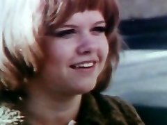 Retro IR Cumpilation