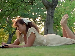 Pretty Peaches Three (HD)